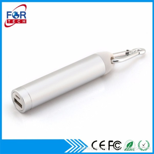 China Manufacturer Supplier Gadgets Innovative Portable Charger Power Bank Charging Station
